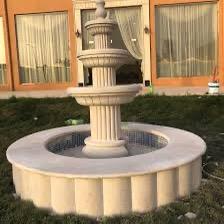 شركة تركيب نوافير بمكة